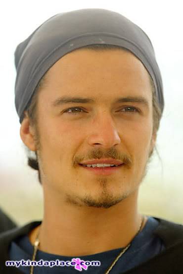 OrLanDo Bloom Show_snaps_orly_4