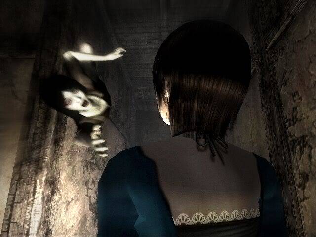 Fatal Frame (Project Zero) serie  Snap06_ghost_yotu