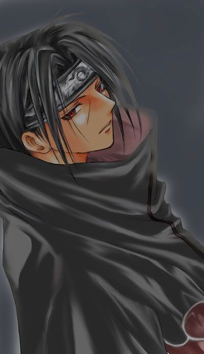 ~ITACHI Fan Club~ Itachi_hot