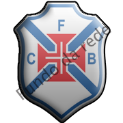 CF Belenenses Belem