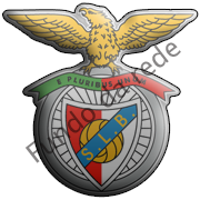 SL Benfica Slben