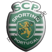 Sporting CP Sport
