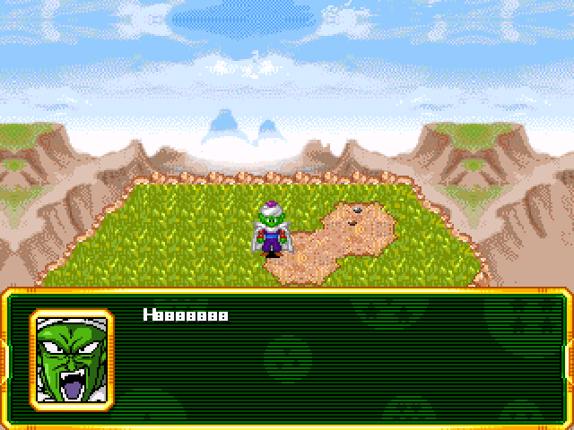 dragon - [Proyecto] Dragon Ball Z Remaked Sagas [RPG Maker 2003] 17-2