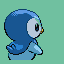 Escuela de hacks Piplup-1