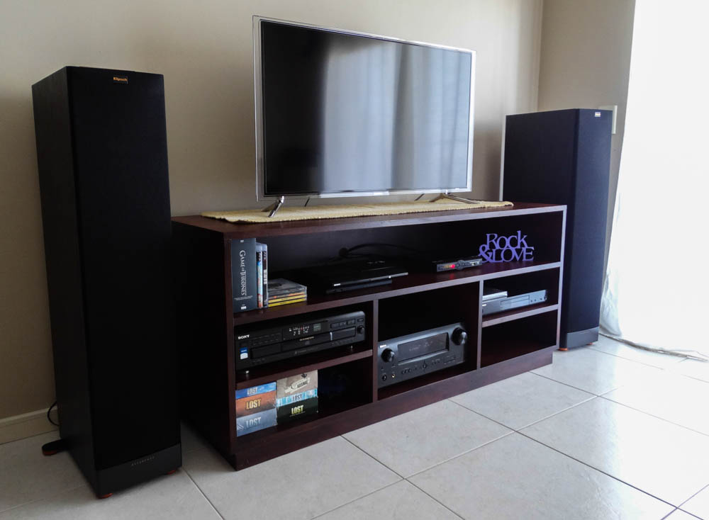 Mi equipo - Denon + Klipsch + Sony + Pioneer + Samsung DSC03649_zps6b0f8050