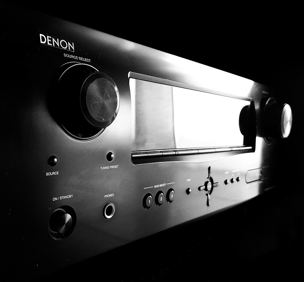 Mi equipo - Denon + Klipsch + Sony + Pioneer + Samsung DSC03658b_zps7e4fe5d5