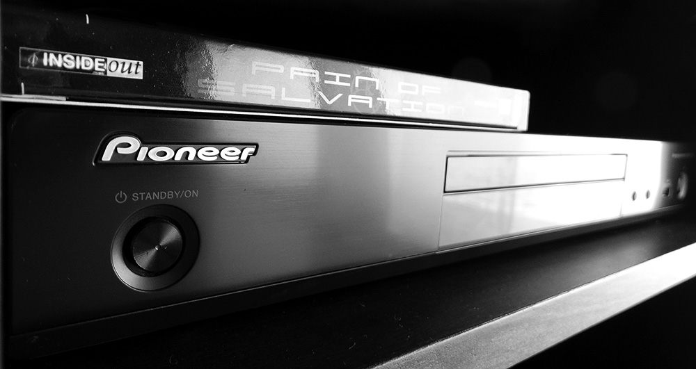 Mi equipo - Denon + Klipsch + Sony + Pioneer + Samsung DSC03659_zpsf70b0a7f