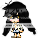 Custom Hair : Kaede BannedStory_imagepng-5