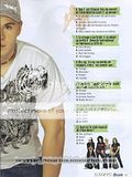 [scan FR 2008] Stars book n°11 Th_sb_16