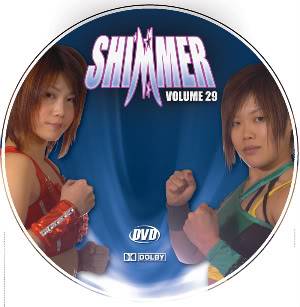 The Official SHIMMER Women Athletes Thread - Page 3 SHI-dvddisc-vol29-small-1