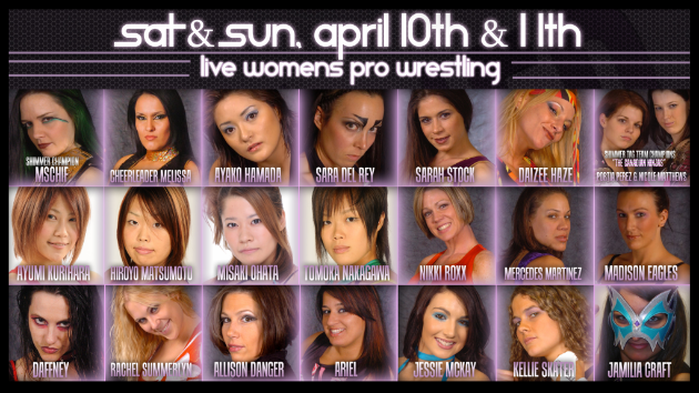 SHIMMER 31 & 32 results Partialtalent2-1