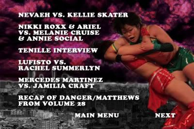 The Official SHIMMER Women Athletes Thread - Page 3 Shim29subMENU_1_revision-1