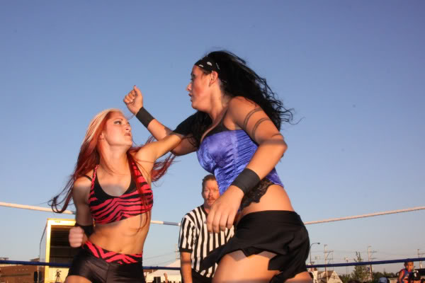 The Official SHIMMER Women Athletes Thread - Page 3 Tm2-1