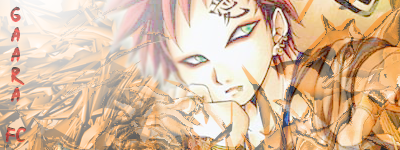 SABAKU NO GAARA FAN CLUB Z_firma_modificada