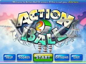 GAME NHỎ MÀ HAY 39605_s__action_ball_1