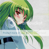 Code Geass 1-1