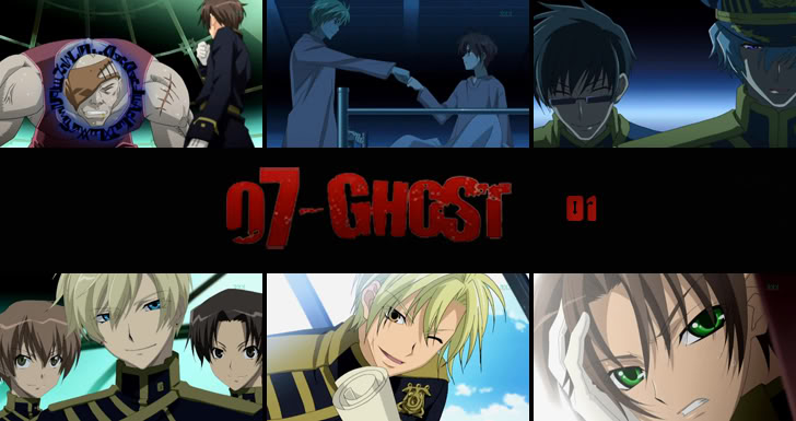 07-Ghost Episode 1 07ghost_ep1