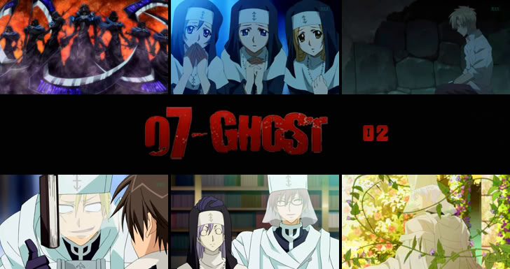 07-Ghost Episode 2 07ghost_ep2