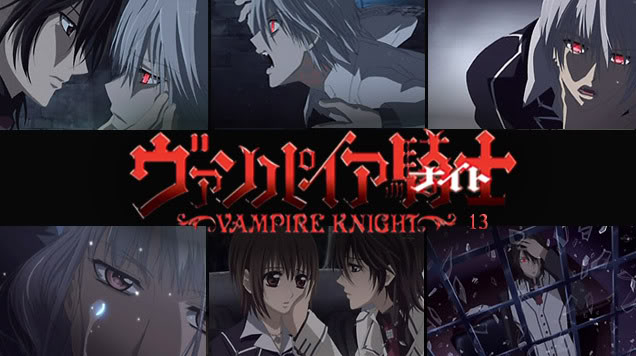 Vampire Knight Episode 13 Vampire_knight_ep13