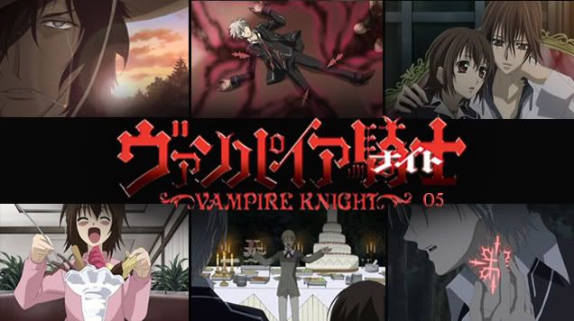 Vampire Knight Episode 5 Vampire_knight_ep5