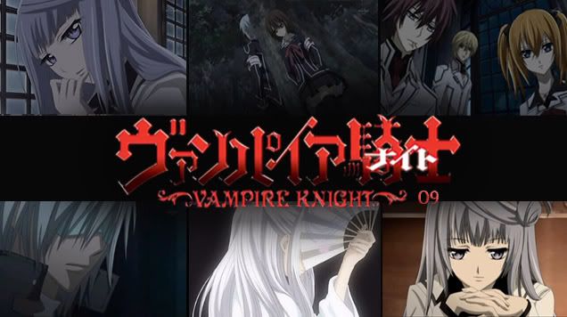 Vampire Knight Episode 9 Vampire_knight_ep9