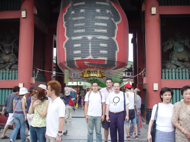 Imagenes de japon xD Templo20bombo