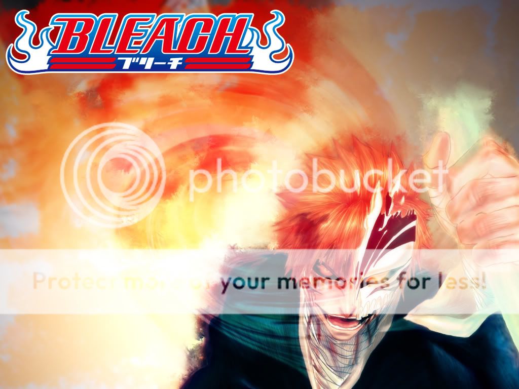 Bleach  จ้า - Page 19 1154444176_BleachBG