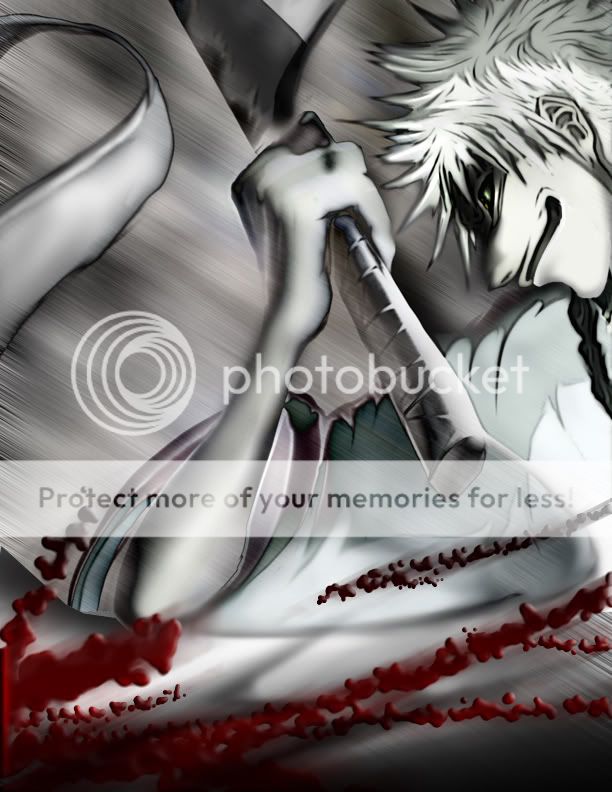 Bleach  จ้า - Page 19 Mood_Ichigo_by_Gliblord