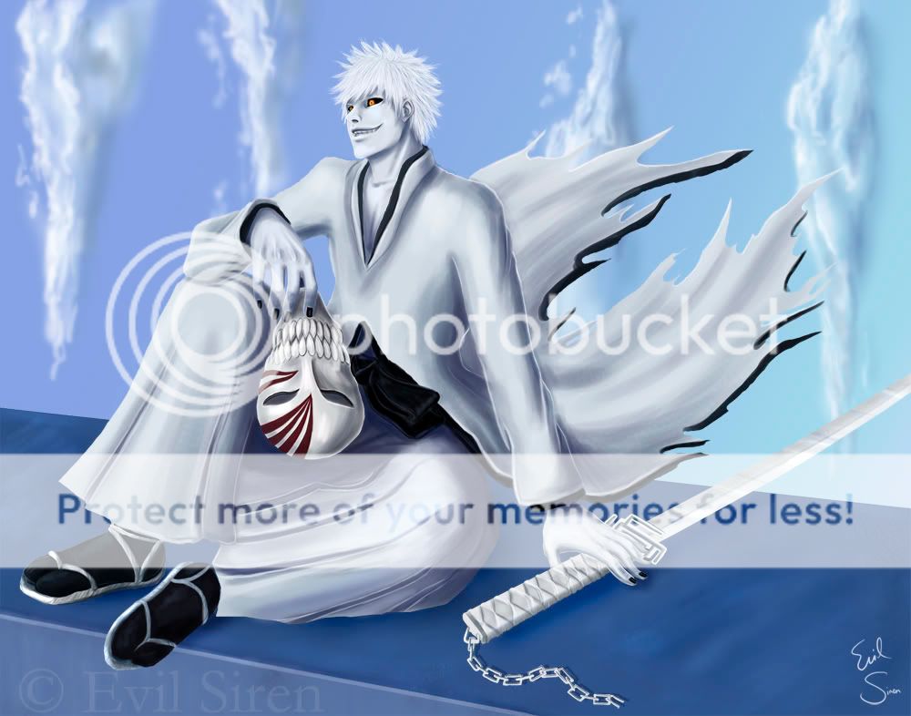Bleach  จ้า - Page 19 My_inside_and_outer_Hollow_by_Evil_