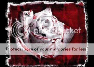 Desktop Ironclad_Blood_Roses_Wallpaper_800x