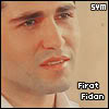 Frat Fidan Firatava