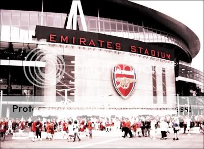       EMIRATES1