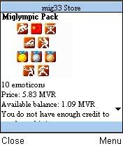 0O0O NEW MIG33 EMOTICONS 0O0O Sjboy-6