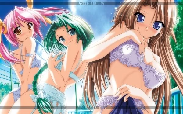 anime sexi (imagenes) - Pgina 8 Sexy_Anime_Girls