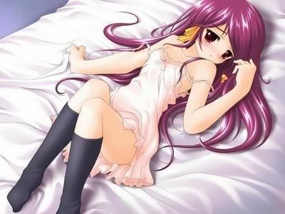 anime sexi (imagenes) - Pgina 8 Anime-girl7