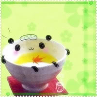 Avatar bánh ngọt, cute 691500997_7eba718ae01