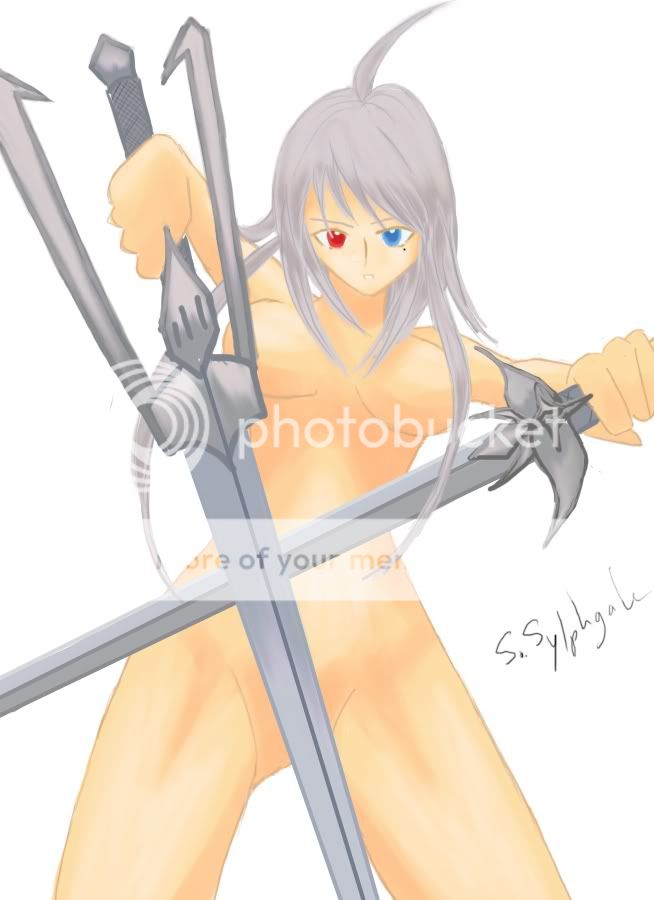 รูปของBenQ11 - Page 9 Narl_cross_sword_fix