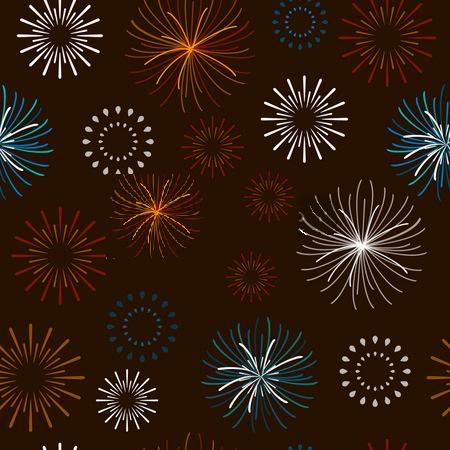  صور متحركه رووووووووووعه  - صفحة 3 FireworkFabric