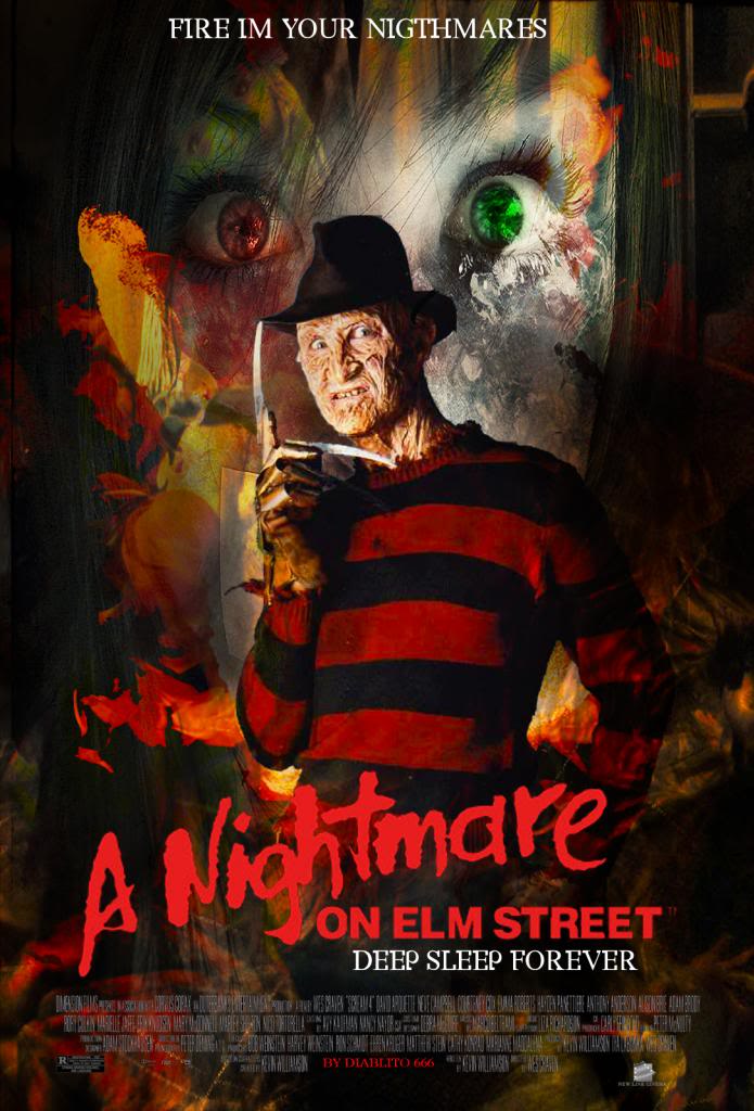 Posters Fans  Anigthmareonelmstreetposterfan1_zps08630745