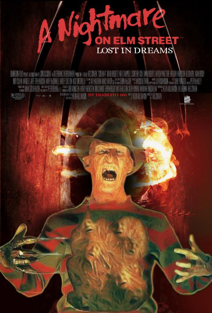 Posters Fans  Anigthmareonelmstreetposterfan3_zps682a3d2f