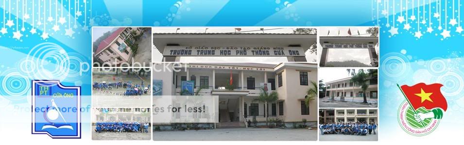 thân tặng BQT banner BannerDA02