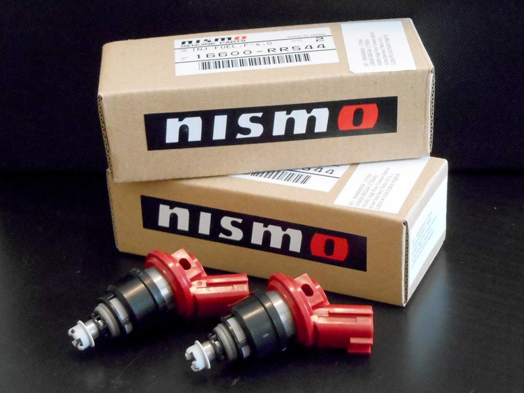 Aga - Μπουγατσα 740cc-nismo-injectors_zps17382fab