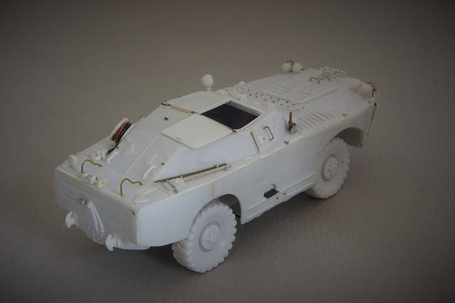 Terminé BRDM 1 Armored reconnaissance vehicule IMGP7624_zpsnchjpkfn