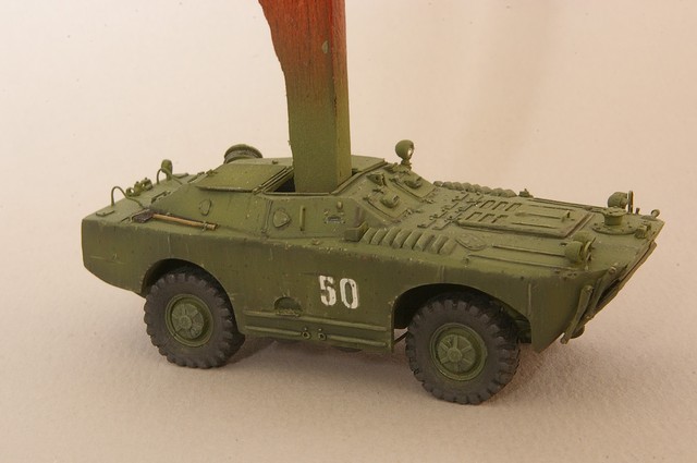 Terminé BRDM 1 Armored reconnaissance vehicule IMGP7778_zpskxykxyrq