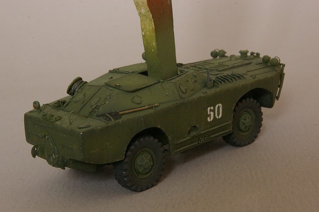 Terminé BRDM 1 Armored reconnaissance vehicule IMGP7783%202_zpsgvvqxdlo