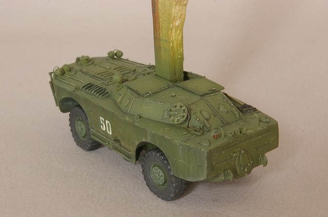 Terminé BRDM 1 Armored reconnaissance vehicule IMGP7794_zpsyny5jtkp