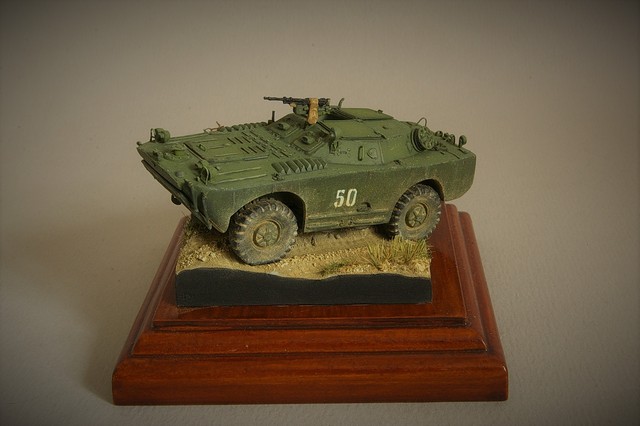 Terminé BRDM 1 Armored reconnaissance vehicule IMGP7830_zpsqvgidjqg