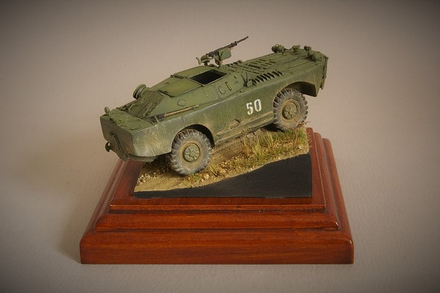 Terminé BRDM 1 Armored reconnaissance vehicule IMGP7833_zpsyc1161hs