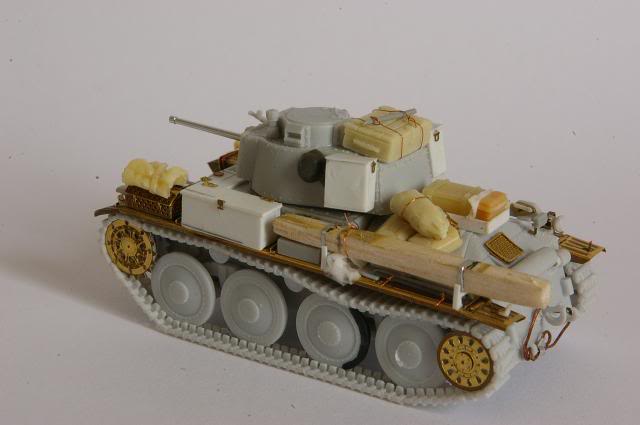 PZ 38 (t) 7 panzer div, Russie 41, terminé IMGP4180_zps03c7c8e0