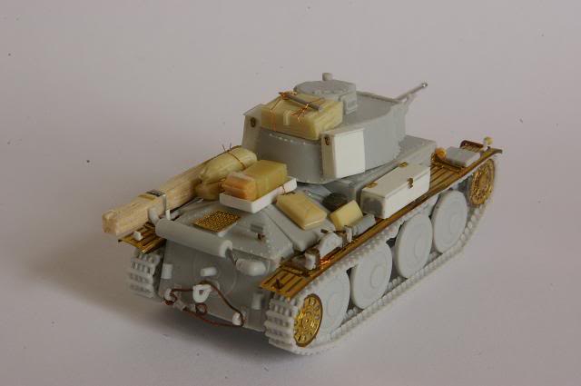 PZ 38 (t) 7 panzer div, Russie 41, terminé IMGP4182_zps518e7b15